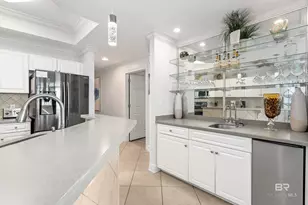 23972 Perdido Beach Blvd, Orange Beach, AL 36561 - Photo 15