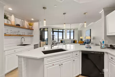23972 Perdido Beach Boulevard #2206, Orange Beach, AL 36561 - Photo 41