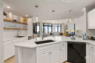 23972 Perdido Beach Blvd, Orange Beach, AL 36561 - Photo 41