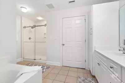 23972 Perdido Beach Boulevard #2206, Orange Beach, AL 36561 - Photo 21