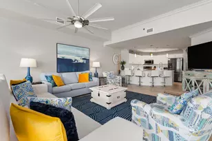 23972 Perdido Beach Blvd, Orange Beach, AL 36561 - Photo 5