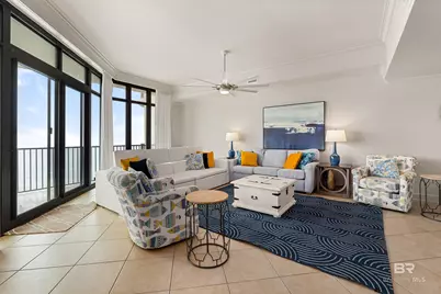 23972 Perdido Beach Boulevard #2206, Orange Beach, AL 36561 - Photo 3