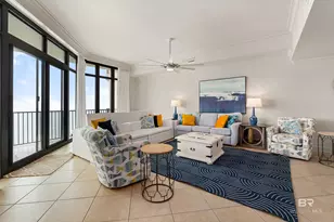 23972 Perdido Beach Blvd, Orange Beach, AL 36561 - Photo 3