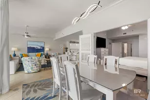 23972 Perdido Beach Blvd, Orange Beach, AL 36561 - Photo 7