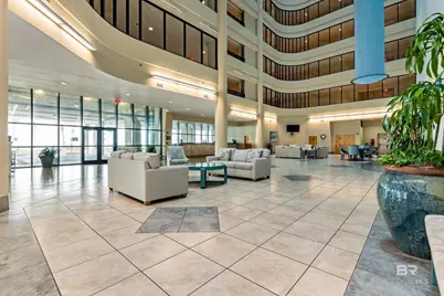 23972 Perdido Beach Boulevard #2206, Orange Beach, AL 36561 - Photo 39