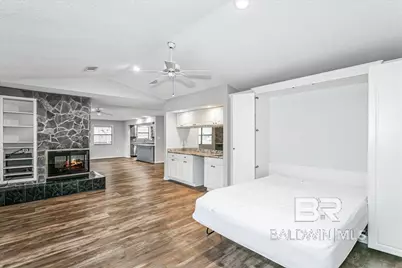 5073 Leeward Drive, Pensacola, FL 32507 - Photo 27