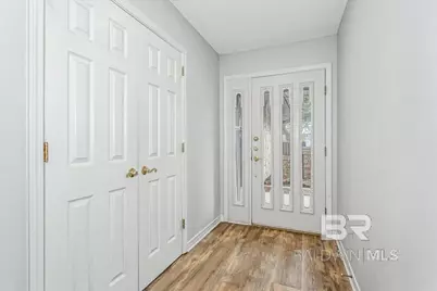 5073 Leeward Drive, Pensacola, FL 32507 - Photo 9