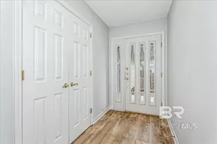 5073 Leeward Dr, Pensacola, FL 32507 - Photo 9