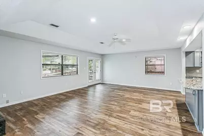 5073 Leeward Drive, Pensacola, FL 32507 - Photo 15