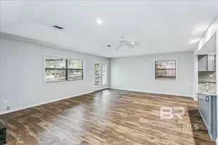 5073 Leeward Dr, Pensacola, FL 32507 - Photo 15