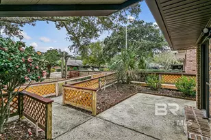 5073 Leeward Dr, Pensacola, FL 32507 - Photo 47