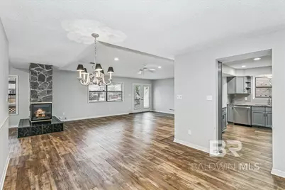 5073 Leeward Drive, Pensacola, FL 32507 - Photo 11