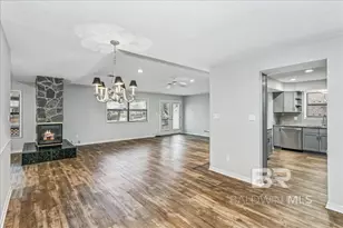 5073 Leeward Dr, Pensacola, FL 32507 - Photo 11