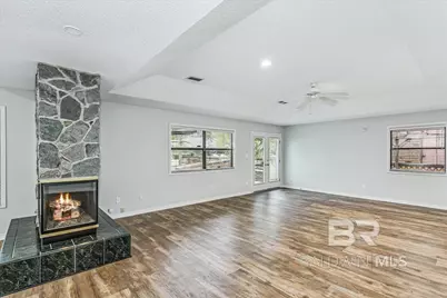 5073 Leeward Drive, Pensacola, FL 32507 - Photo 13