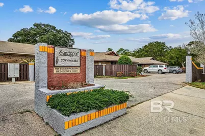 5073 Leeward Drive, Pensacola, FL 32507 - Photo 7