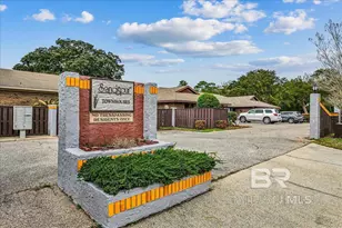 5073 Leeward Dr, Pensacola, FL 32507 - Photo 7