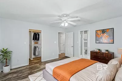 5073 Leeward Drive, Pensacola, FL 32507 - Photo 31