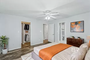 5073 Leeward Dr, Pensacola, FL 32507 - Photo 31