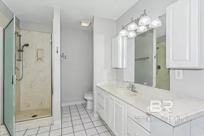 5073 Leeward Drive, Pensacola, FL 32507 - Photo 33