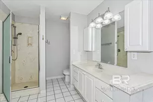 5073 Leeward Dr, Pensacola, FL 32507 - Photo 33