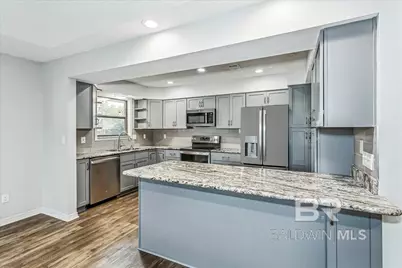 5073 Leeward Drive, Pensacola, FL 32507 - Photo 19