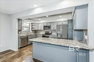 5073 Leeward Dr, Pensacola, FL 32507 - Photo 19