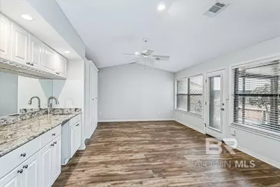 5073 Leeward Drive, Pensacola, FL 32507 - Photo 25