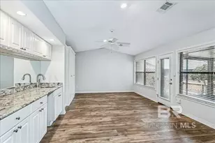 5073 Leeward Dr, Pensacola, FL 32507 - Photo 25