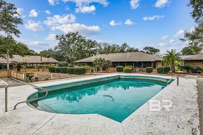 5073 Leeward Drive, Pensacola, FL 32507 - Photo 51