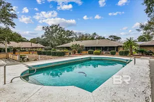 5073 Leeward Dr, Pensacola, FL 32507 - Photo 51