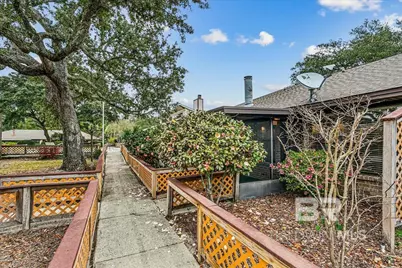 5073 Leeward Drive, Pensacola, FL 32507 - Photo 45