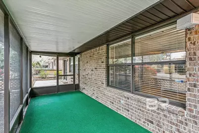 5073 Leeward Drive, Pensacola, FL 32507 - Photo 43