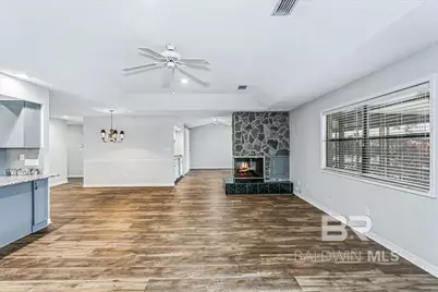 5073 Leeward Drive, Pensacola, FL 32507 - Photo 17