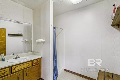 5073 Leeward Drive, Pensacola, FL 32507 - Photo 57