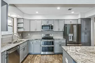 5073 Leeward Dr, Pensacola, FL 32507 - Photo 21