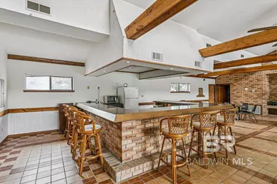 5073 Leeward Drive, Pensacola, FL 32507 - Photo 55