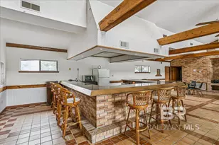 5073 Leeward Dr, Pensacola, FL 32507 - Photo 55