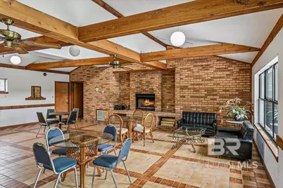 5073 Leeward Drive, Pensacola, FL 32507 - Photo 53