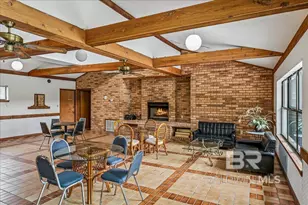 5073 Leeward Dr, Pensacola, FL 32507 - Photo 53