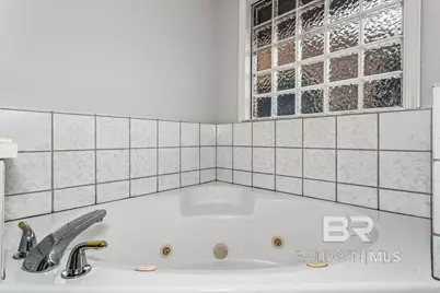 5073 Leeward Drive, Pensacola, FL 32507 - Photo 35