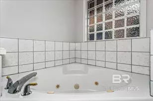 5073 Leeward Dr, Pensacola, FL 32507 - Photo 35