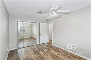 5073 Leeward Dr, Pensacola, FL 32507 - Photo 37