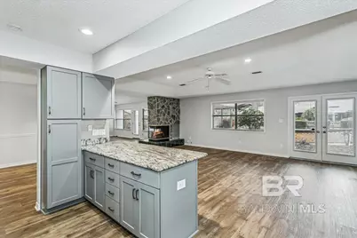 5073 Leeward Drive, Pensacola, FL 32507 - Photo 23