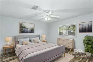 5073 Leeward Dr, Pensacola, FL 32507 - Photo 29