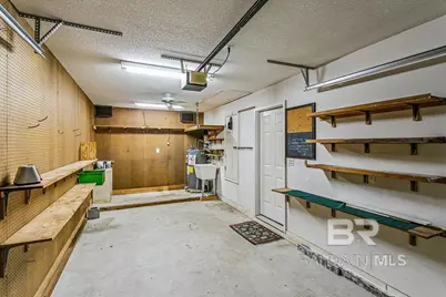 5073 Leeward Drive, Pensacola, FL 32507 - Photo 39