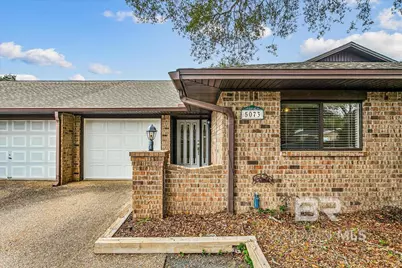 5073 Leeward Drive, Pensacola, FL 32507 - Photo 3