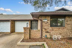 5073 Leeward Dr, Pensacola, FL 32507 - Photo 3