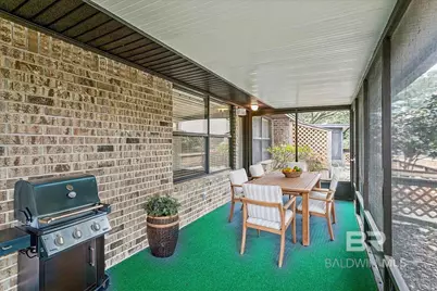 5073 Leeward Drive, Pensacola, FL 32507 - Photo 41