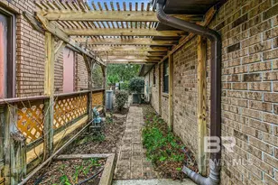 5073 Leeward Dr, Pensacola, FL 32507 - Photo 49