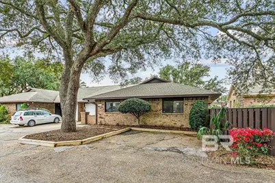 5073 Leeward Drive, Pensacola, FL 32507 - Photo 5